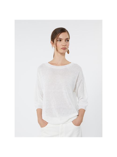  MAXMARA WEEKEND | 2615361052600001
